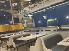 -兰湘子·湘菜小炒(济南领秀城店)