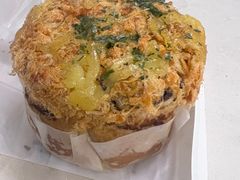 -酥侯糕点(长楹天街店)
