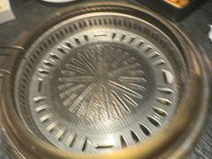 -嘿嘟嘟·肋条烧肉放题(爱融荟城店)