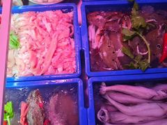 -金砂阿洲鱼册店