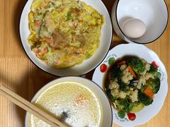 -幸孕妈咪·月嫂中心(十佳店)