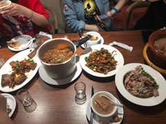 -董厨煨汤馆(车站路店)