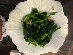 -堂宴·老厦门私房菜(1988仙岳总店)