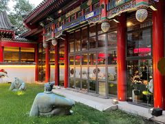 -1949-全鸭季(金宝街店)