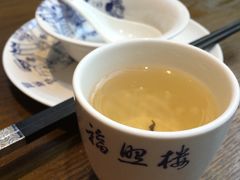 -福照楼汽锅鸡·云南菜(护国路店)