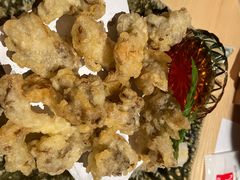 -南风(淮海街店)