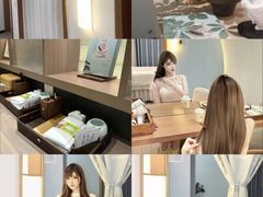 -长风拨筋养身(蟠龙天地店)