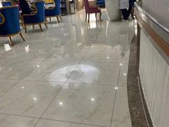 -圣贝口腔(海淀店)
