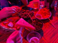 -胡桃里乐队酒馆(鎏嘉码头店)