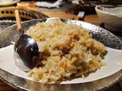 -江户烧肉(高德店)