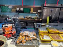 -海德温泉生活馆(朝阳大悦城店)