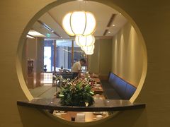 -酒吞(七宝领展广场店)