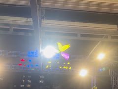 -渔家火锅·海鲜自助餐·演艺(亚龙湾天域酒店)