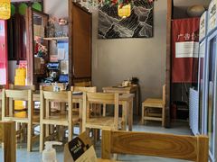 -小隐(淮海路店)