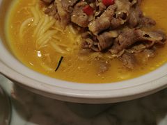 -小菜园新徽菜(宜兴八佰伴店)