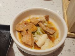 -味千拉面(光启城时尚购物中心店)