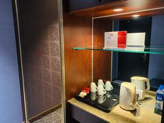 -厦门泰谷酒店(中山路镇海路地铁站店)