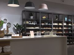 -OCE(熙地港购物中心店)