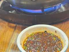 -亮欢寨(凯里总店)