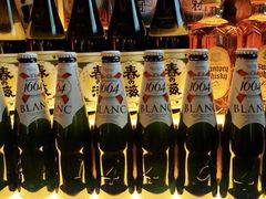 -山葵家居酒屋(天目里店)