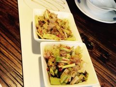 -听香·678茶铺(猛追湾店)