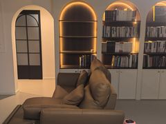 -苏皖工长俱乐部