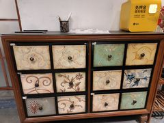 -山也·私厨(岳麓店)