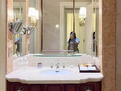 -中旅阿那亚九龙湖·公主酒店