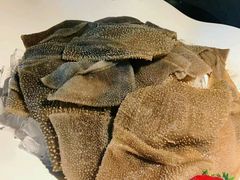 -锅说大脸毛肚重庆老火锅(佐阾店)