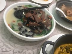 -六婶西关小厨(光塔路店)