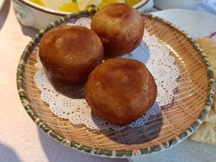 玉兰饼-天福苑(崇宁路店)