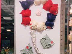 -上品折扣(回龙观店)