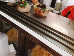 -宋记海南粉传承老店(人民西路店)