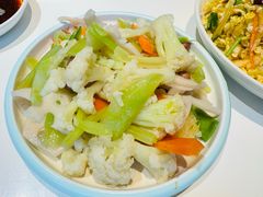 -金谷园饺子馆(北邮总店)