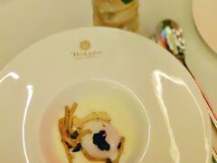 -西山人家·二十年老字号农家菜(旺山店)