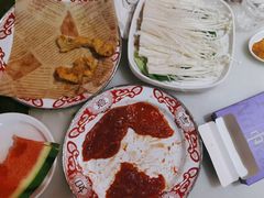 -重庆高老九火锅(昆山万象汇店)