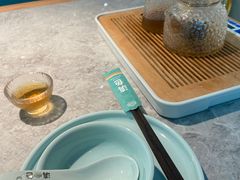 -滇色蒸汽石锅鱼(京华城店)