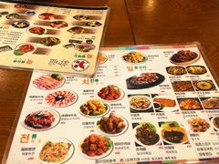-韩礼年糕(飞虹路店)