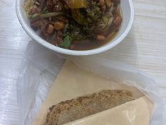 -富辉粉店·海南咖喱饭