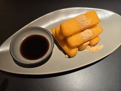 -麻六记(深圳首店)