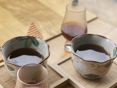 -溯洄咖啡VORTEX COFFEE