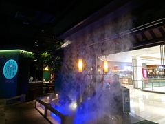 -佬麻雀·新湘菜(珠海金发购物中心店)