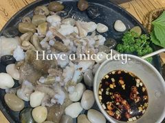 -金家烤鳗鱼(西塔旗舰店)