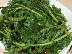 -遇见小面(凯德广场店)