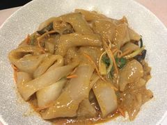-南波万