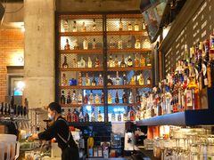 -COMMUNE幻师(五角场店)