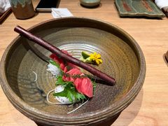 -Minase水濑·日料放题(外滩店)