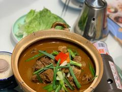 -润记·广东餐馆(苏州中心店)