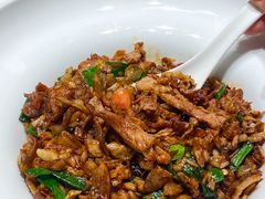 -火候轩品质湘菜·私厨(市府店)