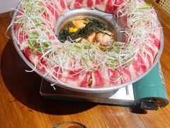 -韩热集市(百源店)